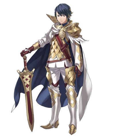 File:Alfonse Heroes2.png