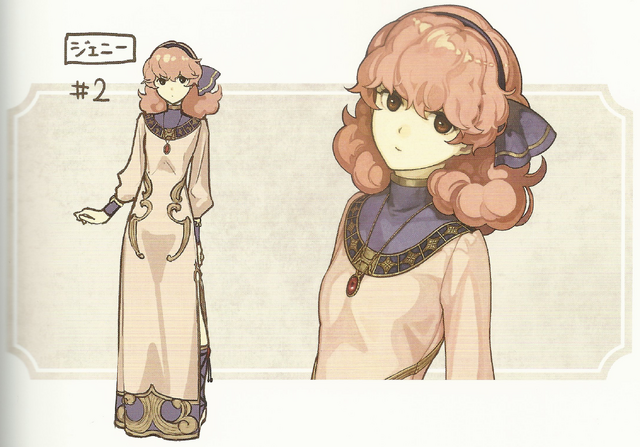 File:Genny Concept.png
