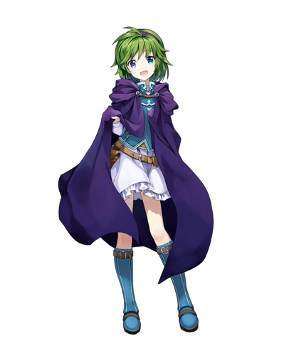 File:Nino Heroes.png