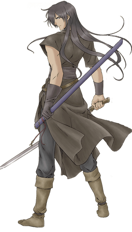 File:Ouro.png