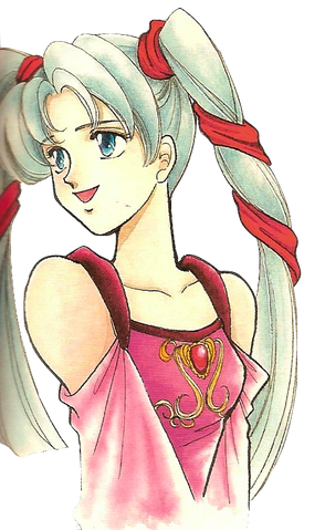 File:Teeny (Super Tactics Book).png