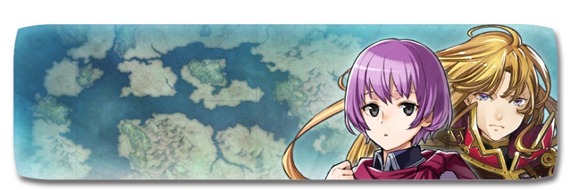 File:FEH Chap Pa7.png