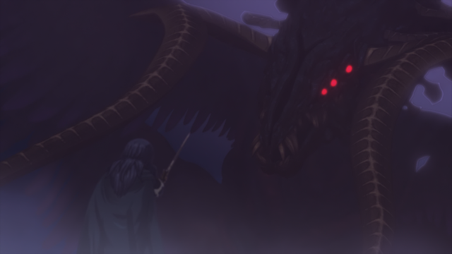 File:Grima cutscene 3.png