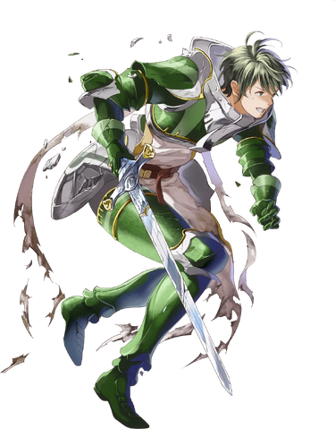 File:Stahl Damaged.png