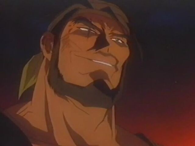 File:Gazzak(Anime).jpg