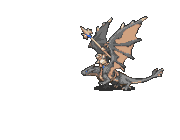 LordWyverneAnimation.gif