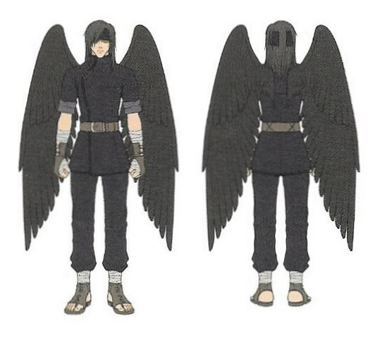File:Raven concept RD.png