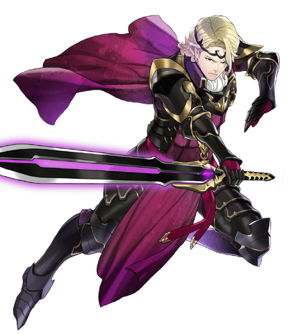 File:Xander Fight.png