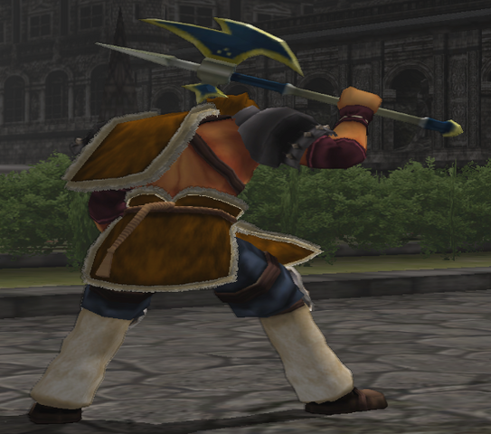 File:Bolt Axe (FE9).png