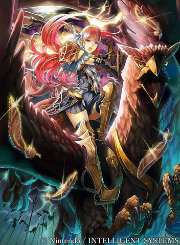 File:Cipher Cherche Artwork2.png