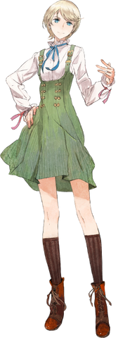 File:Eleanora Yumizuru.png
