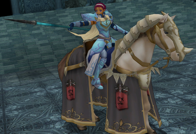 File:FE10 Silver Knight (Fiona).png