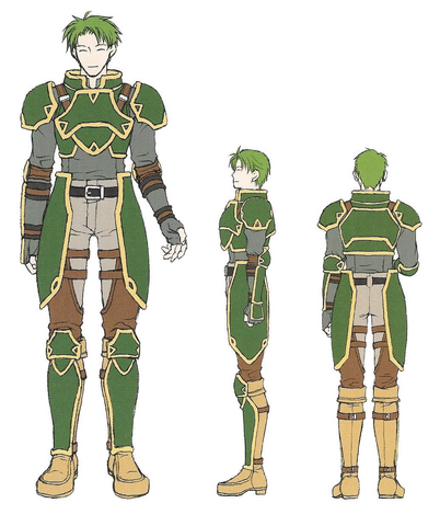 File:Oscar concept.png