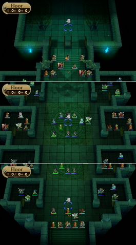 File:Smash Brethren 2.png