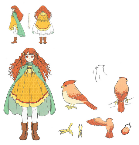 File:Yune concept.png