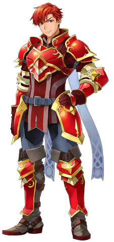 File:Cain Heroes.png