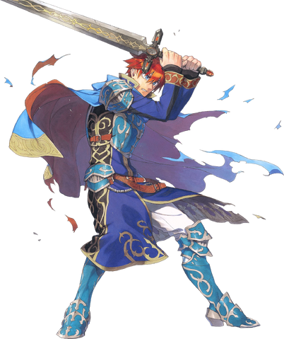 File:Eliwood Damaged.png