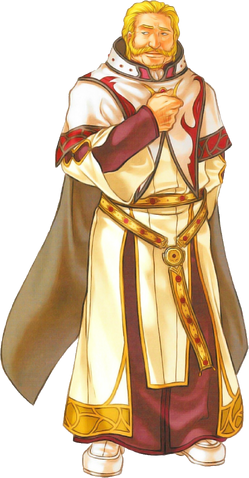 File:FE10 Lekain Artwork.png