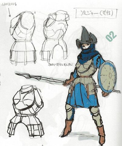 File:Soldier Female.jpg