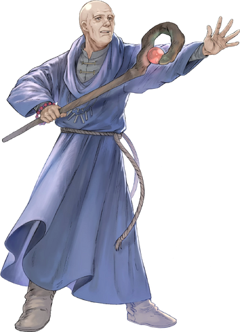 File:Wrys Fight.png