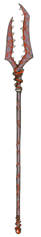 File:FE13 Beast Killer Concept.png