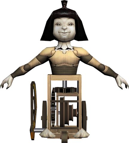 File:Fates puppet render.png