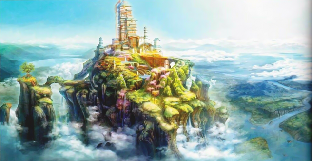 File:Hoshido Official Artwork.png