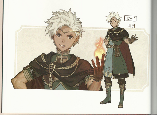 File:Boey Concept.png