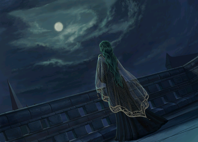 File:Almedha in the moonlight.png