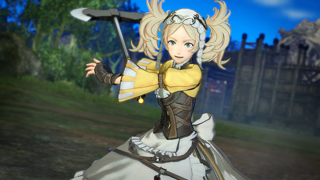 File:Warriors Lissa SS2.png