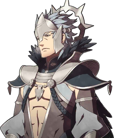 File:Clear (FE14).png