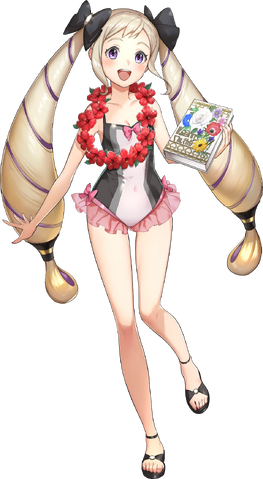 File:Elise Swimsuit Heroes.png