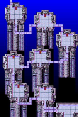 File:FEfnt24.png