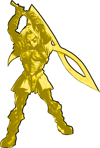 File:Golden Fierce Deity.png