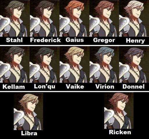 File:Inigo Hair Collage.jpg