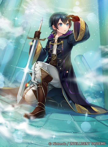 File:Cipher Morgan Artwork.png