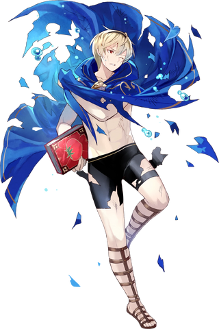 File:Leo Swimsuit Damaged.png