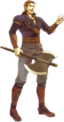 File:Caellach.png