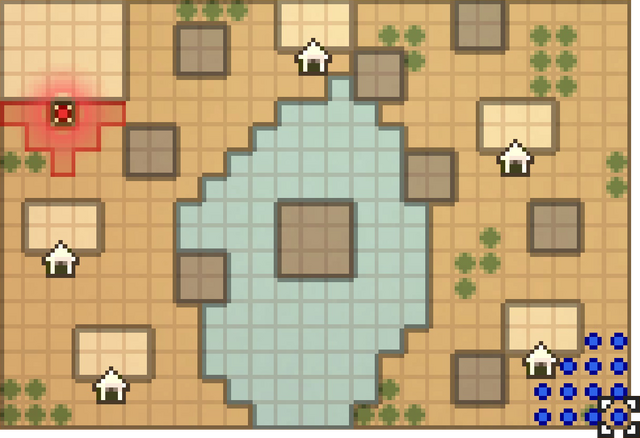 File:FEFatesBirthright17.png