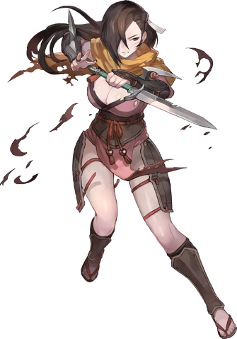 File:Kagero Damaged.png
