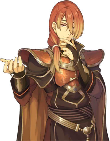 File:Luthier Echoes Portrait.png