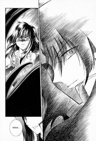 File:YuriusFE4NFManga.jpg