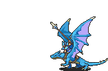 CavalierWyverneAnimationGBA.gif
