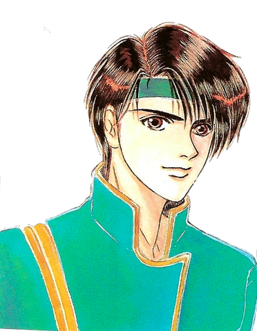 File:Johan (Super Tactics Book).png