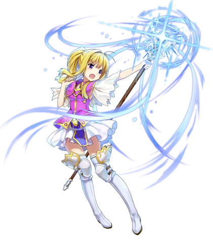 File:Clarine Skill.png