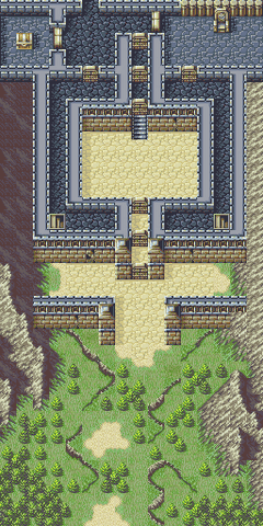 File:FE5 Chap11.gif