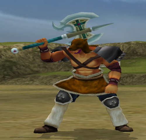 File:FE9 Berserker (Largo).png