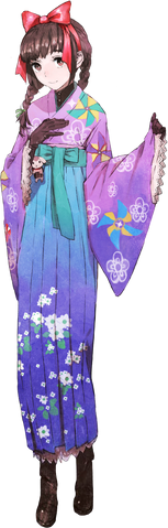 File:Mamori Minamoto.png