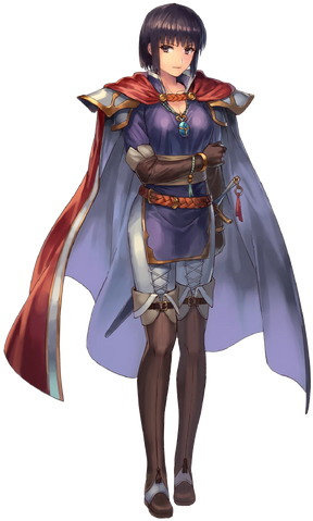 File:Olwen Heroes.png