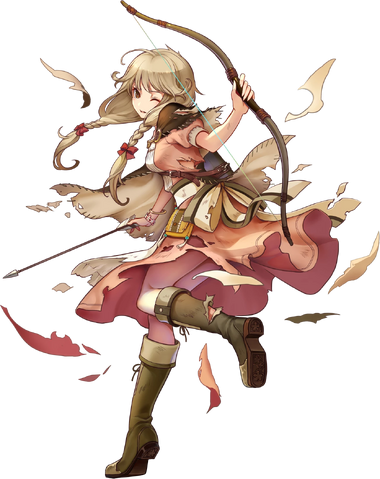 File:Faye Damaged.png